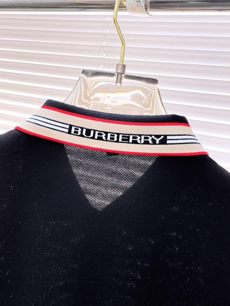 Burberry T-Shirts